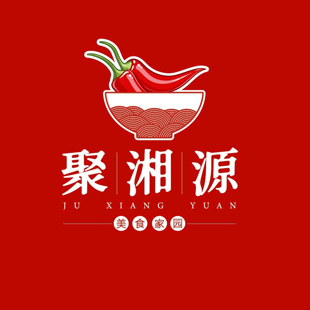 聚湘源·家常味下饭菜