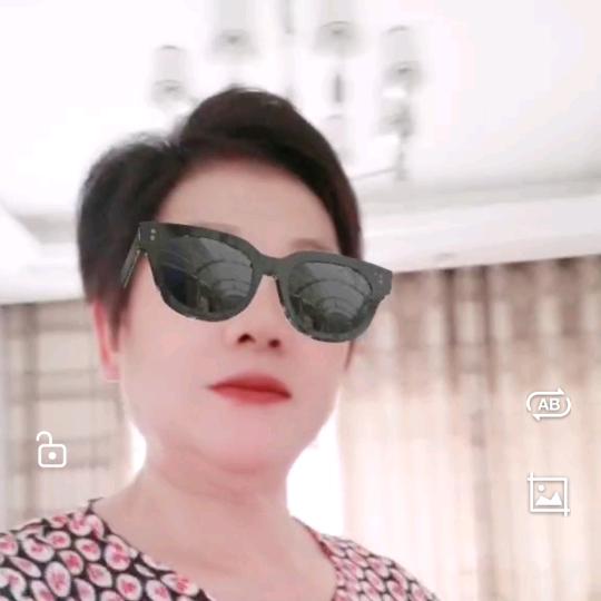 吕姐