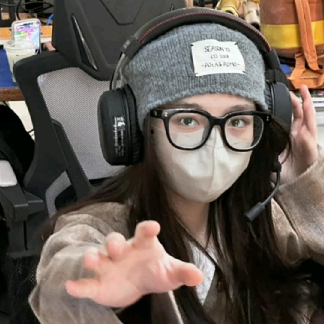 不吃小孩真的✨