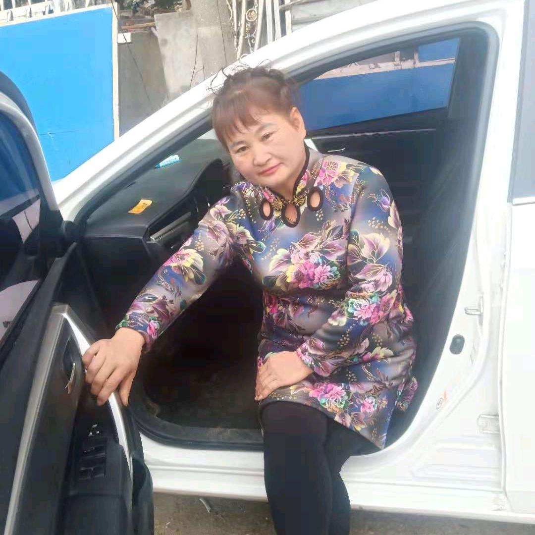 任大侠