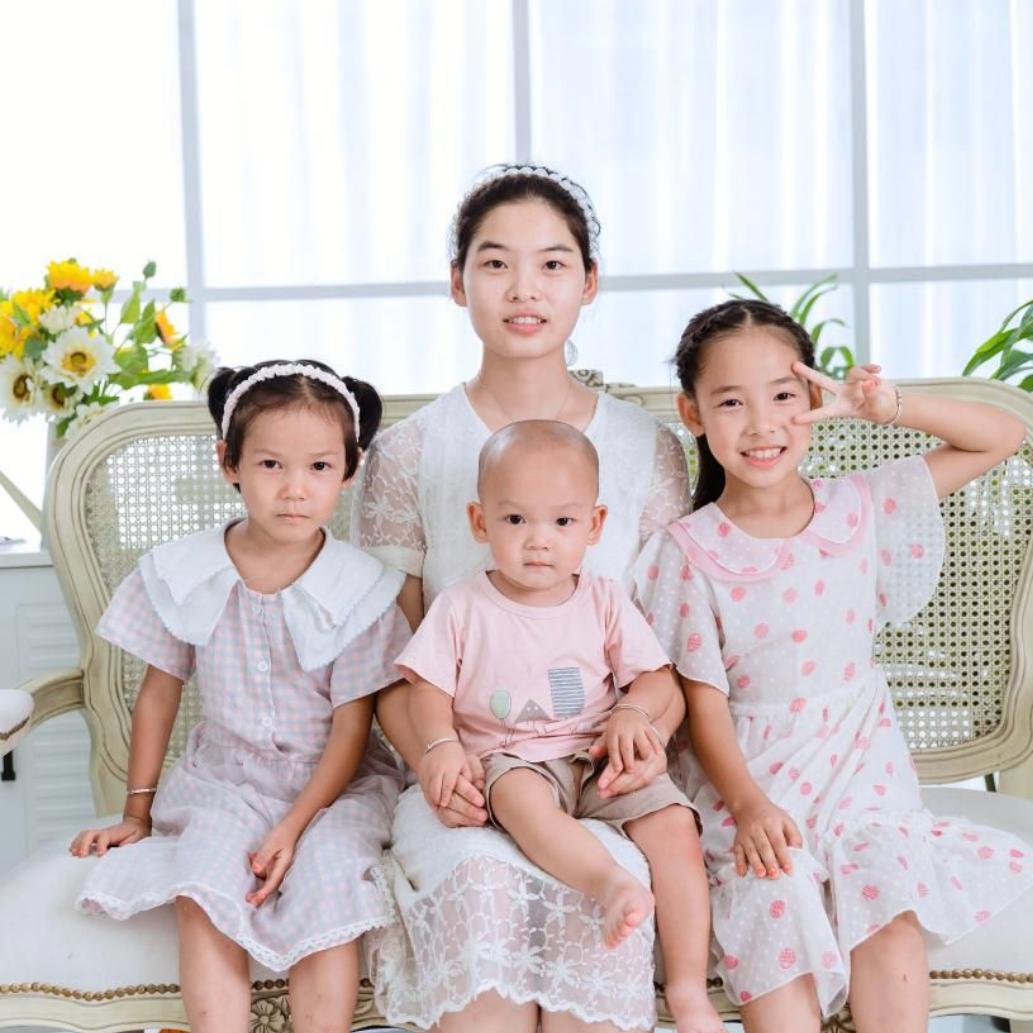 豪豪妈百货