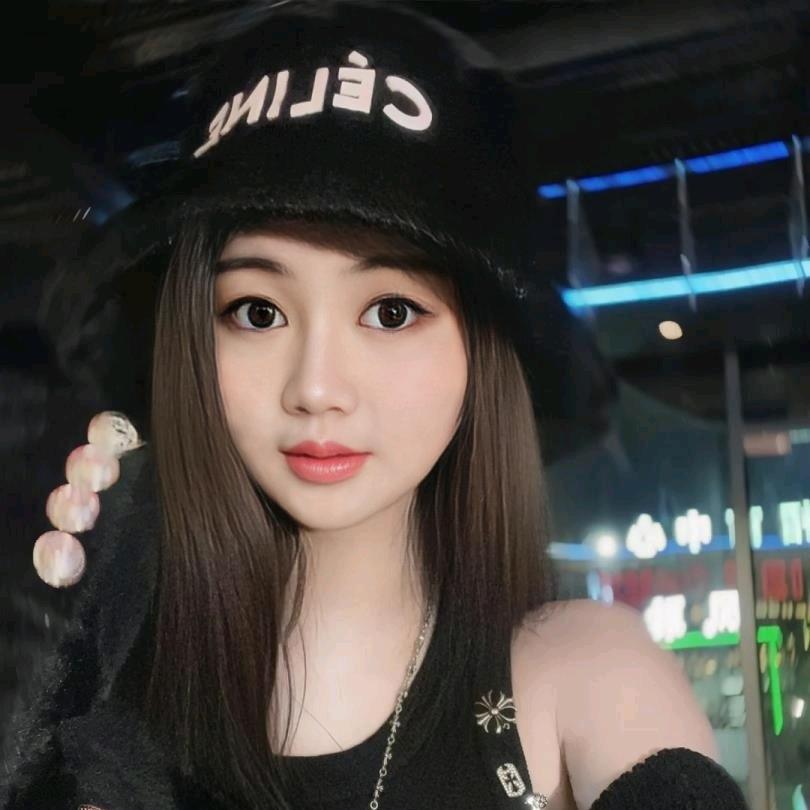 🌸伊诺依依🌸