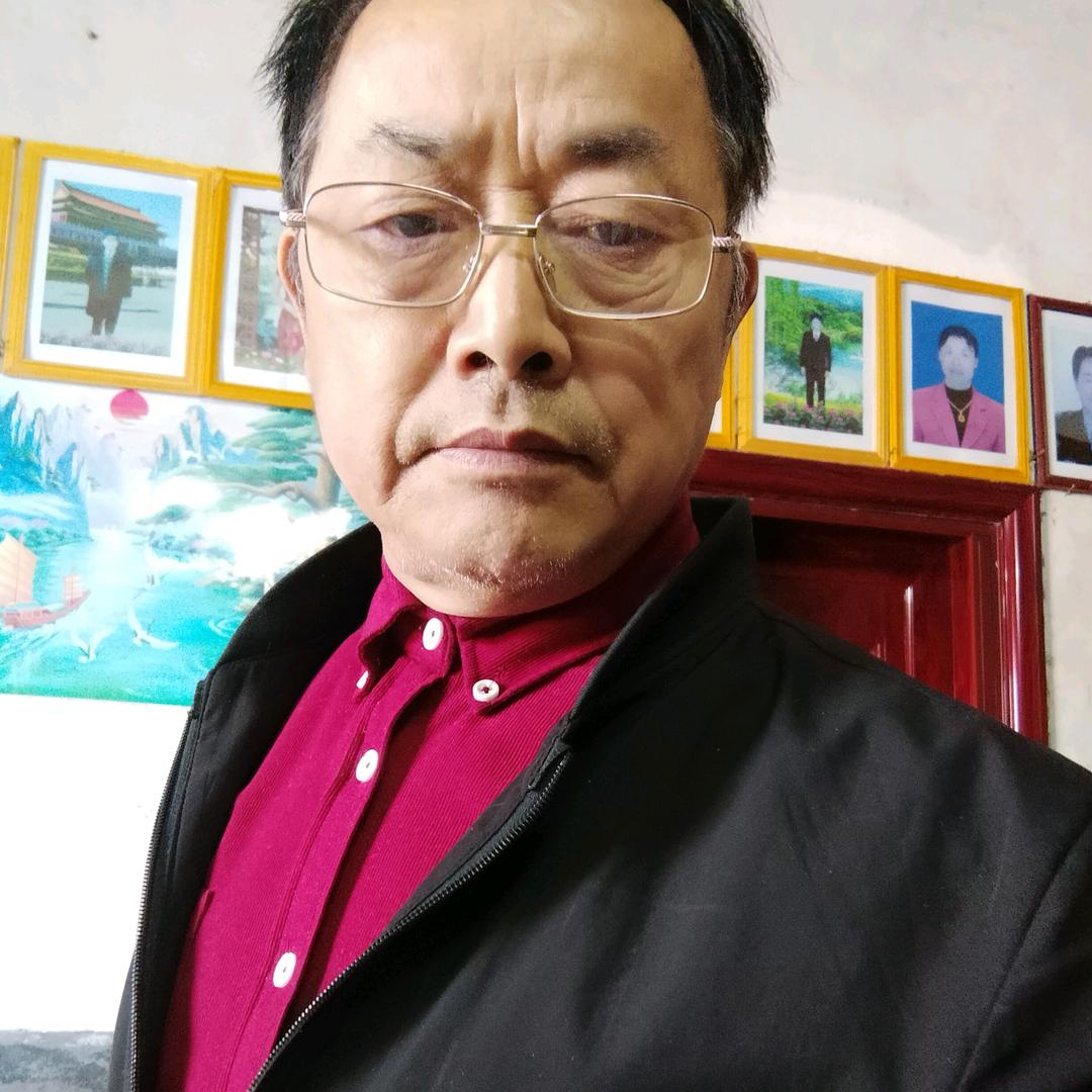 野生养蜂周克明