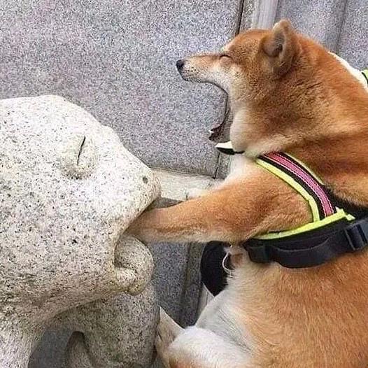 无敌奥特曼大王