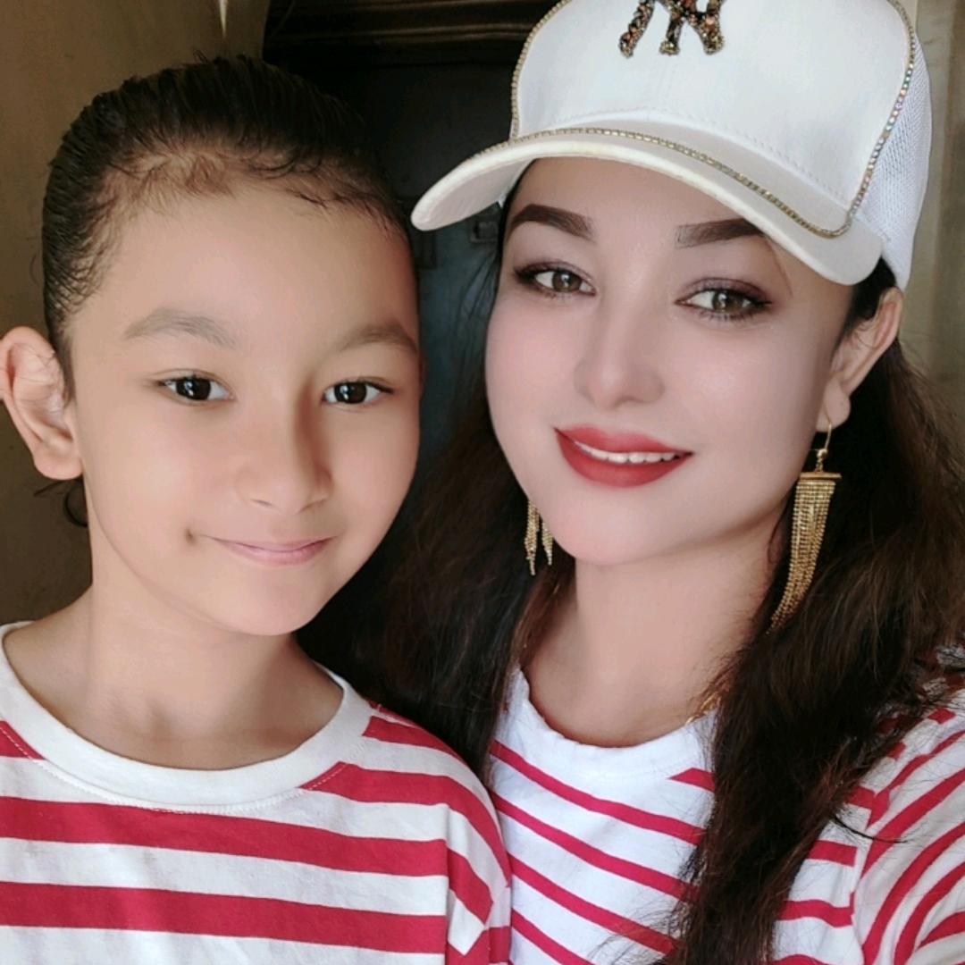 WuNQa [♥]美丽的大连