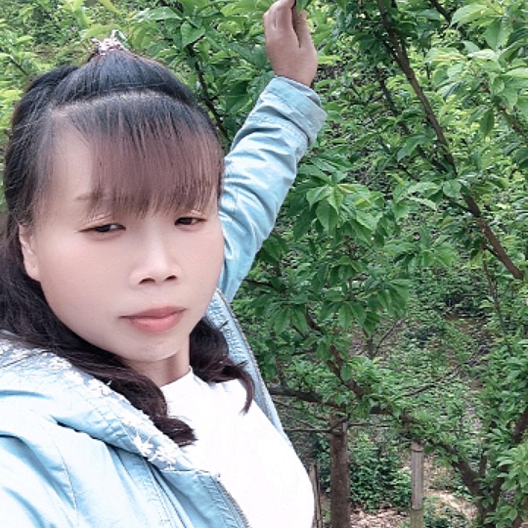 灰姑娘
