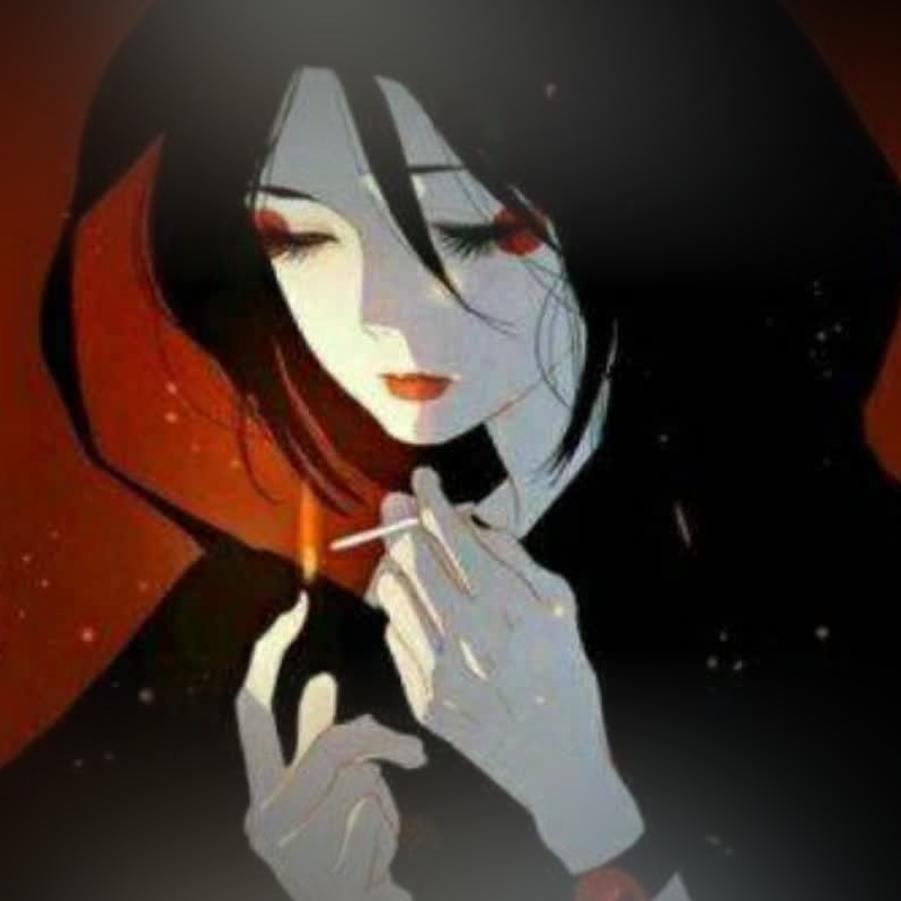Fa.H