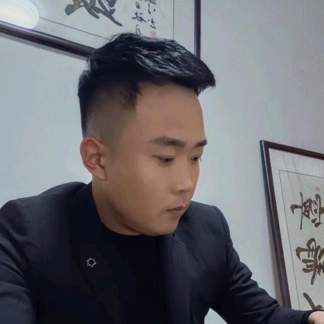 承天之佑