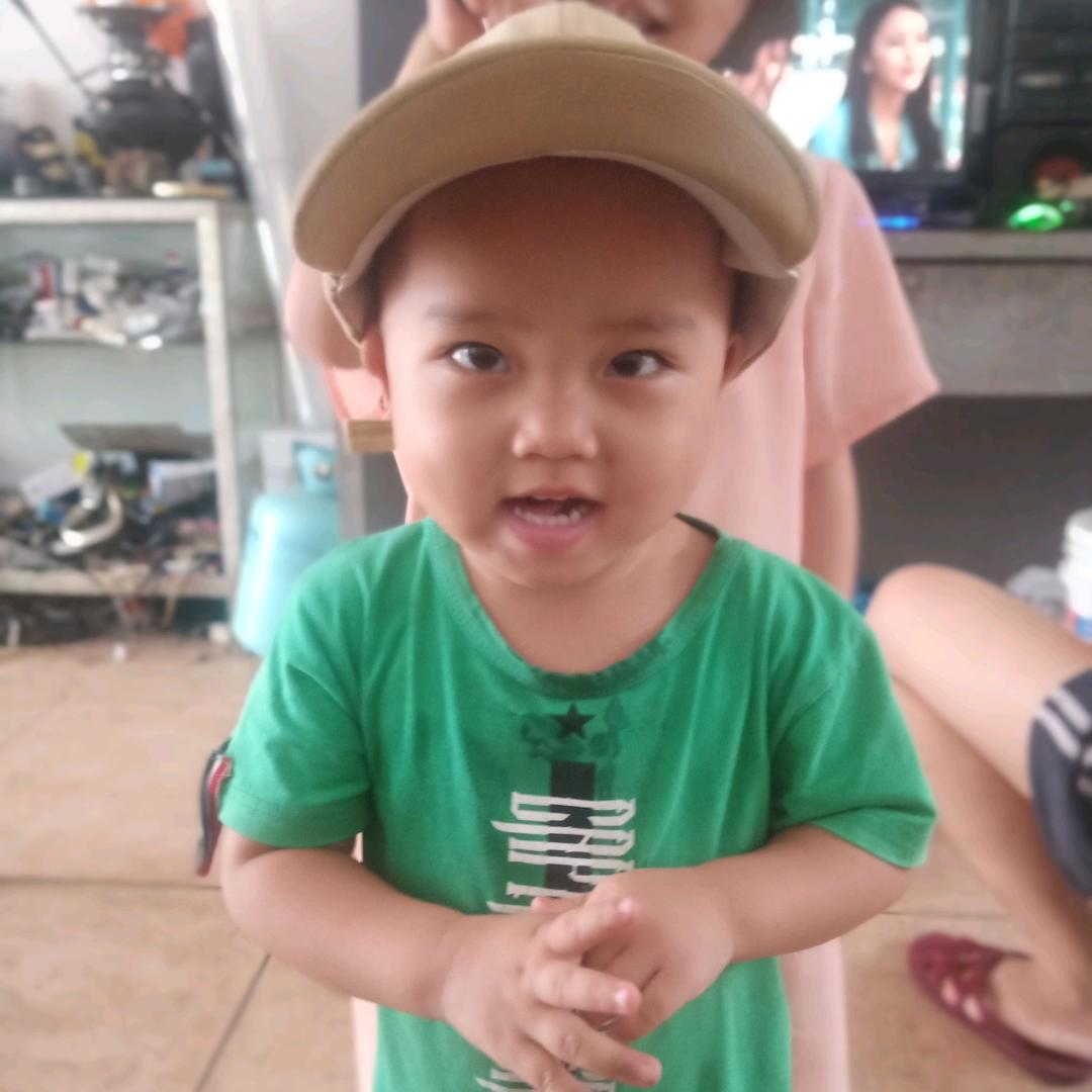 百顺家电维修中心