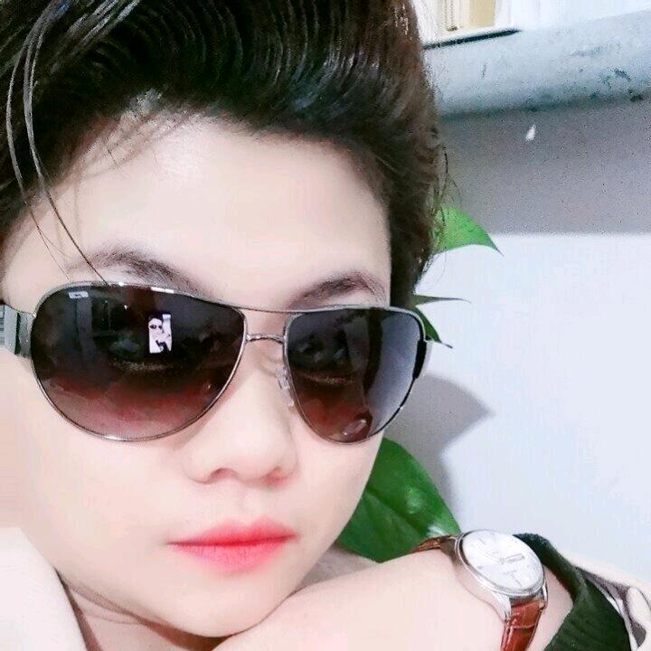 霸道女后@