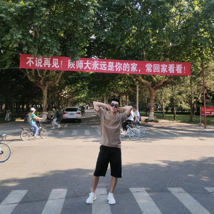 丨Z博A丨