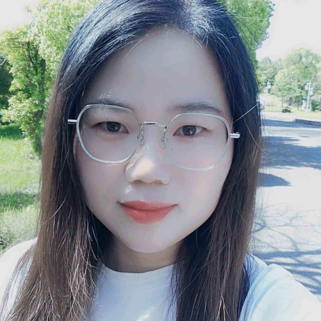 ღ᭄阿连🕊꧔ꦿ᭄💞