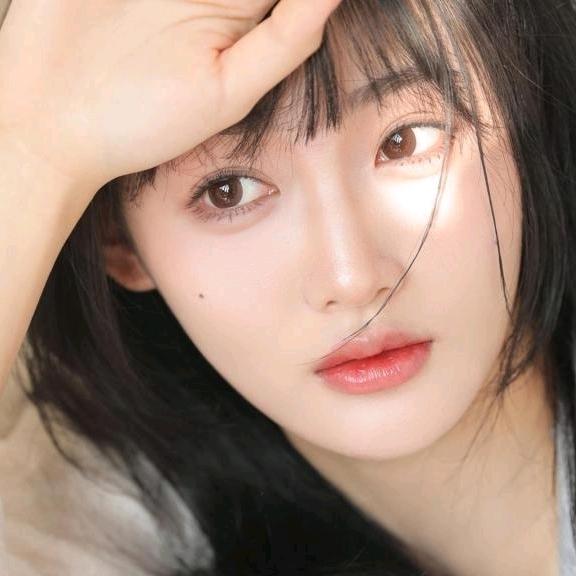 东海县娇姐汽车配件经营部