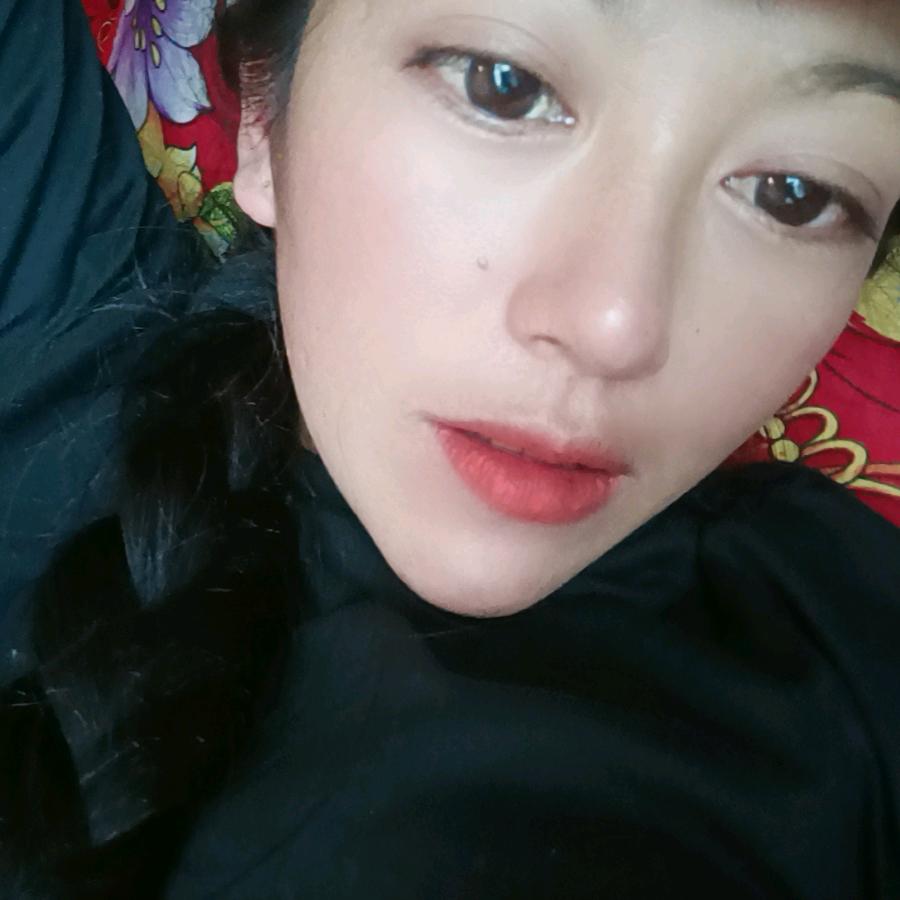 白三美