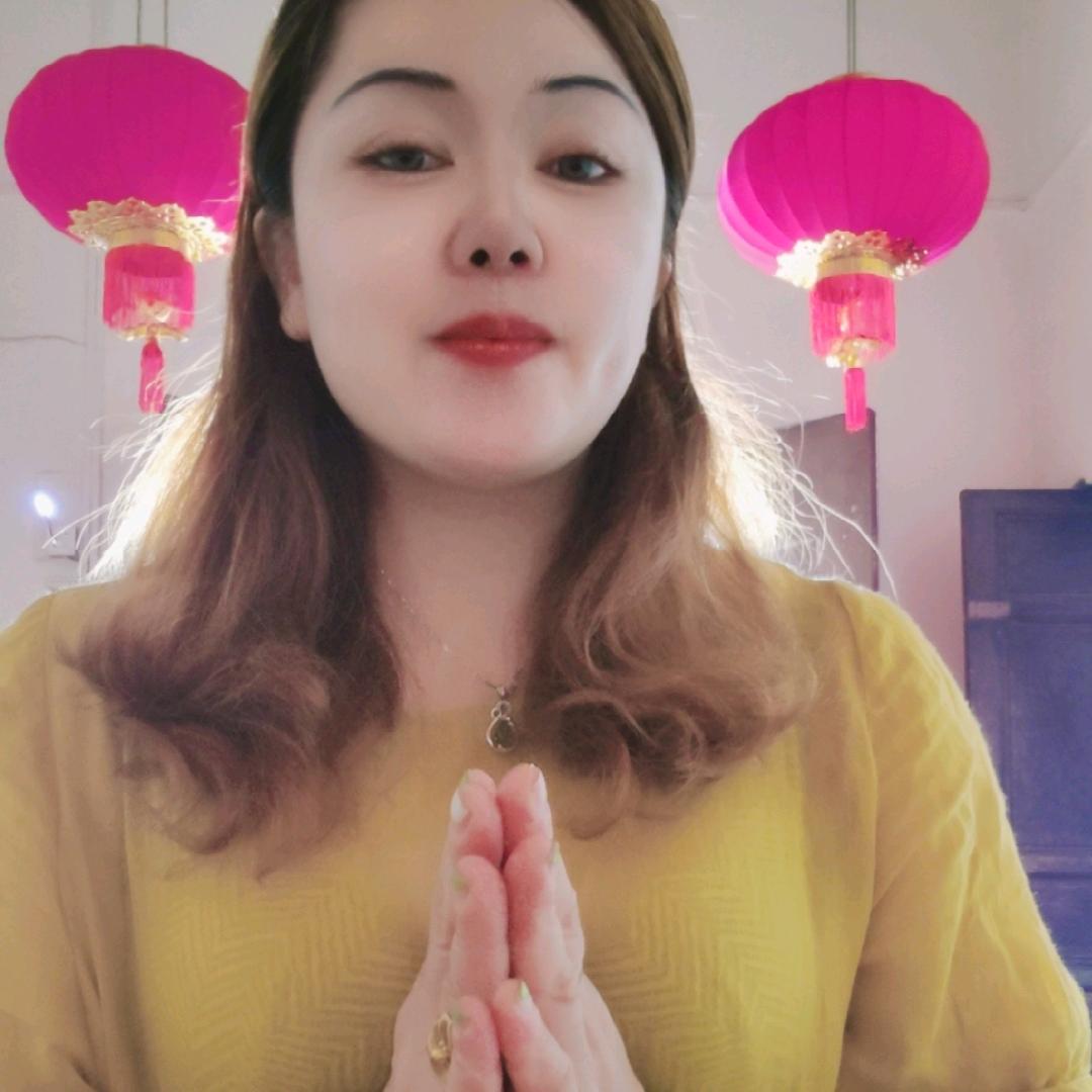 胡姐    笏石   小号