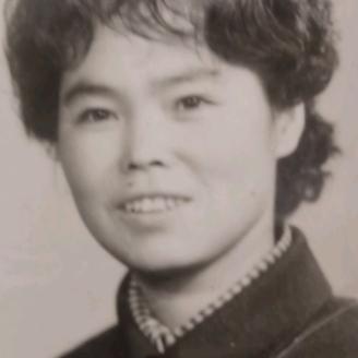 幸福安康