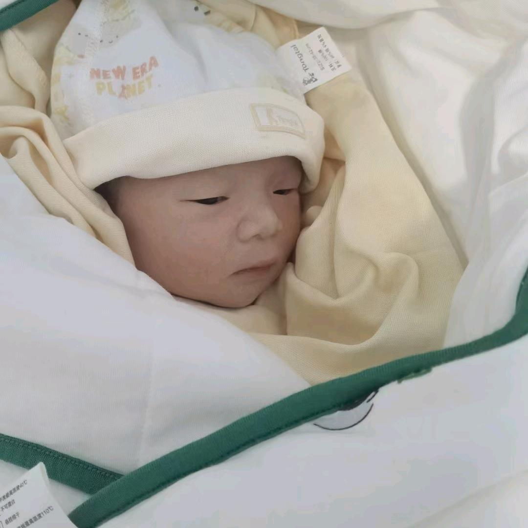 糖果奶奶