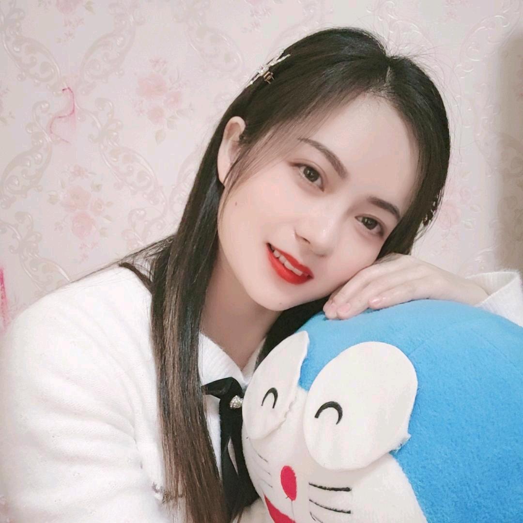 小芳
