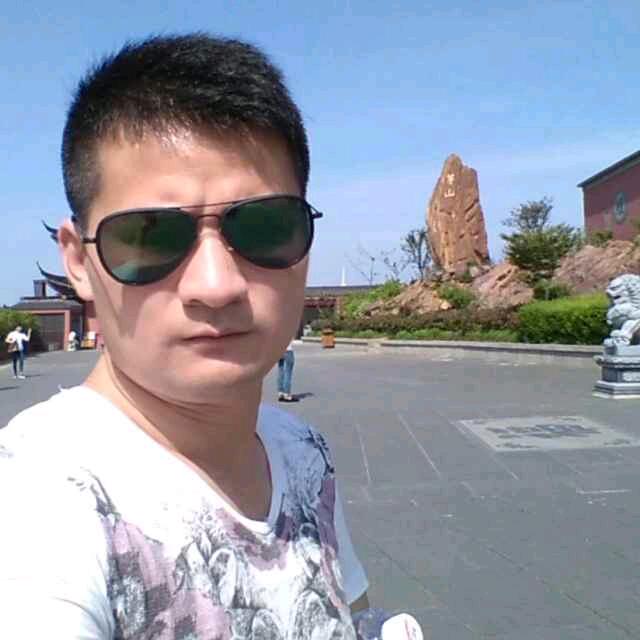桐梓二手房中介王瑞