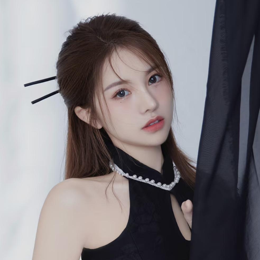 開心❤宝贝