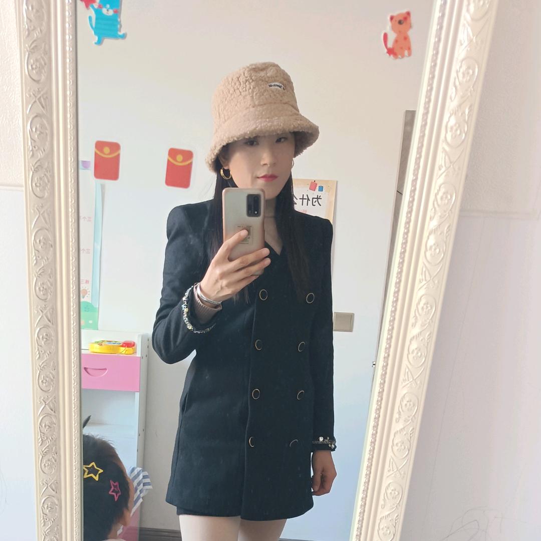 榆社辣妹💃🏻秀🦋ꦿ໊余生᭄🕊随心