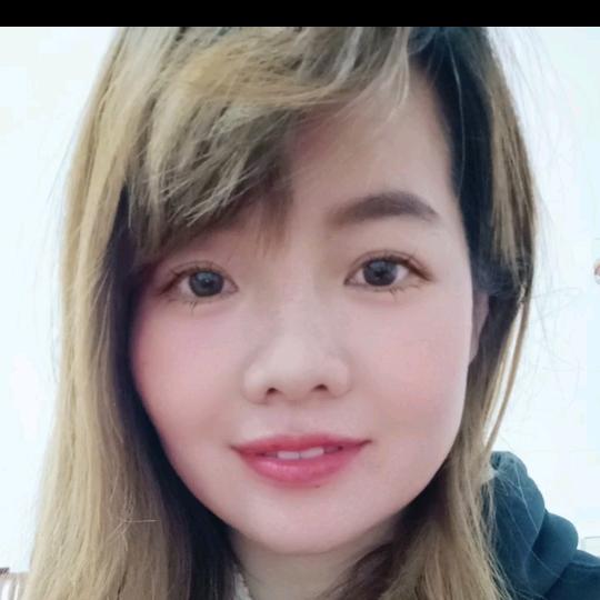 ღ᭄心已ꦿ꯭归零