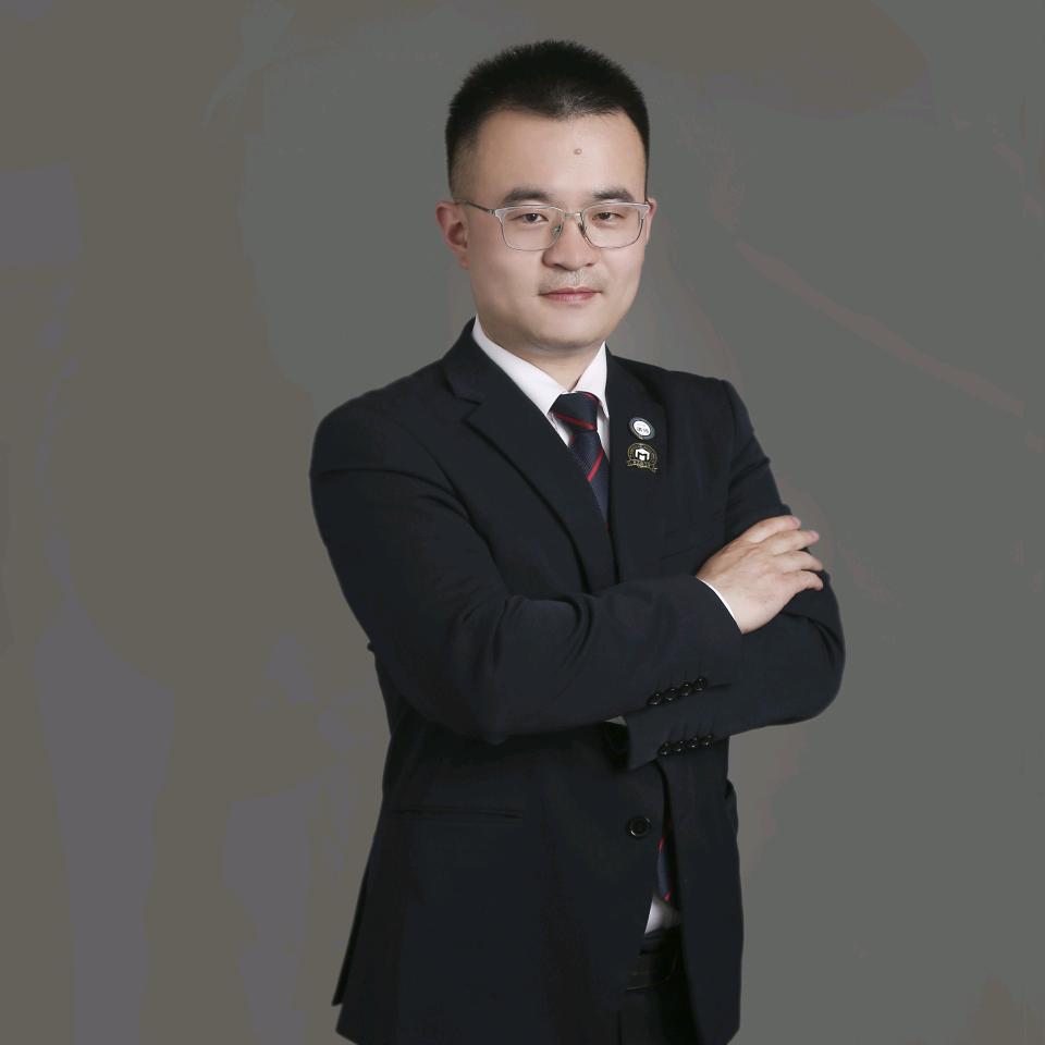 荥阳刚改房专家｜张小白探房