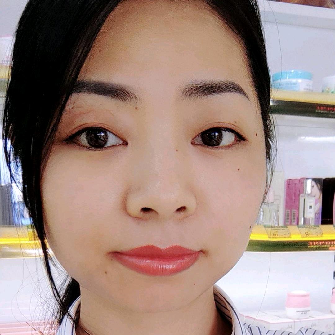 苏家爱华护理美容纹绣