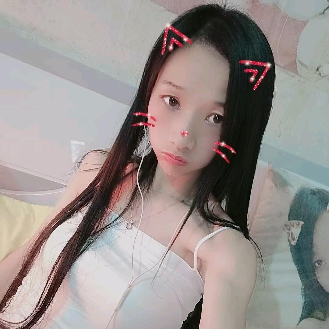 悬溺