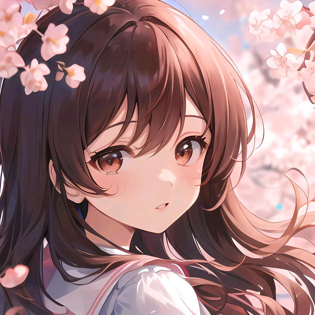 小草莓🍓