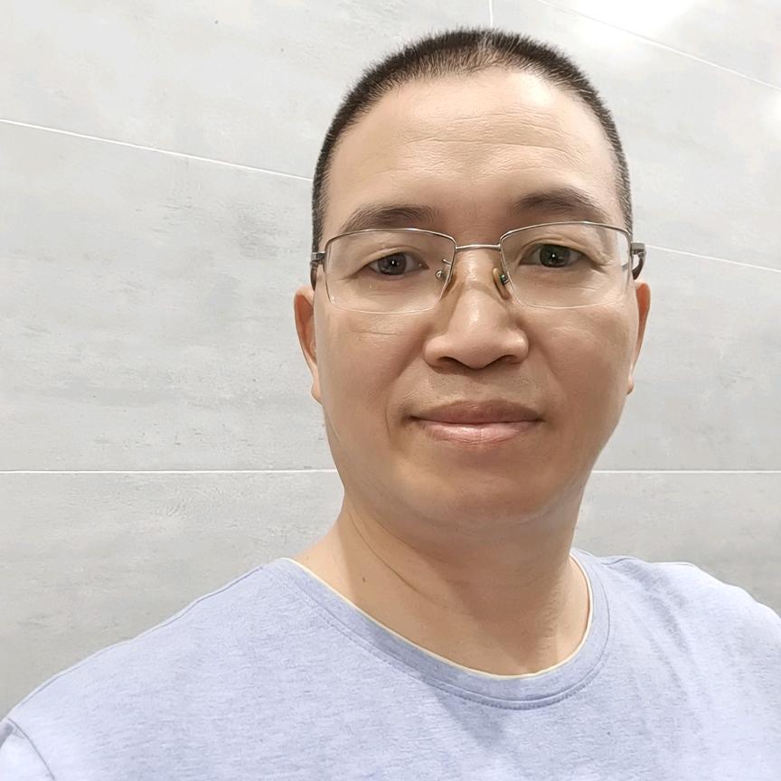 美丽华夏    早8:30直播