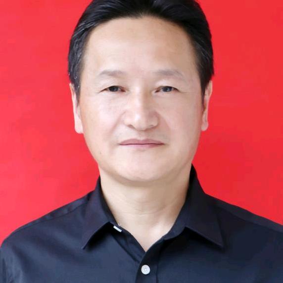 寿春中学江明星