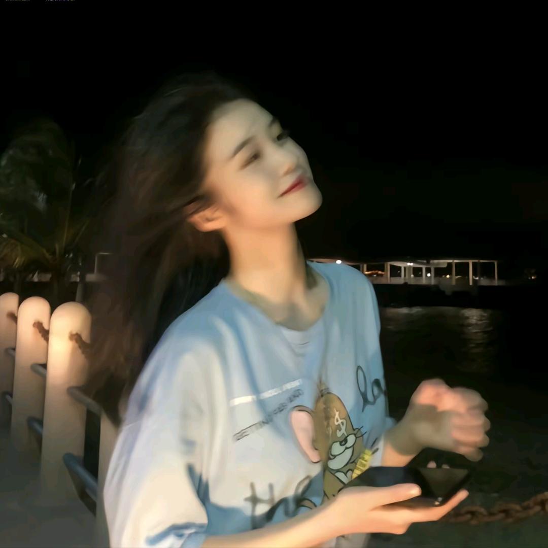 樂兒🌿