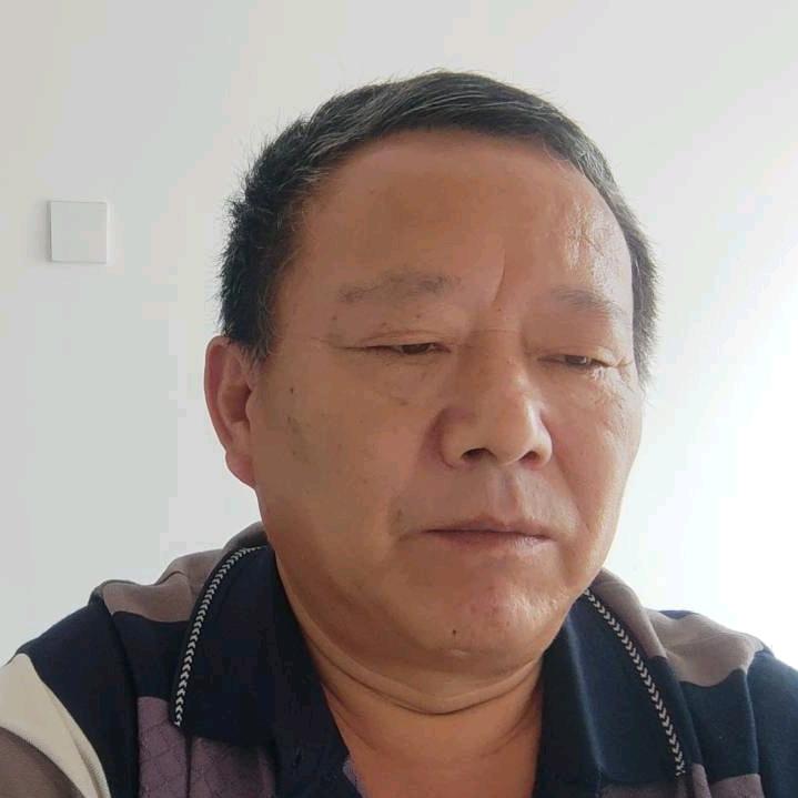 安徽顺哥
