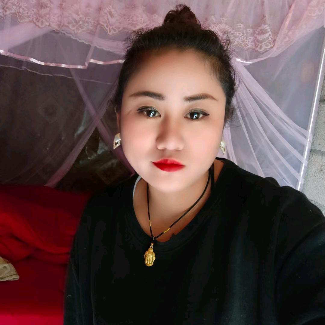 淚、為你而流892339