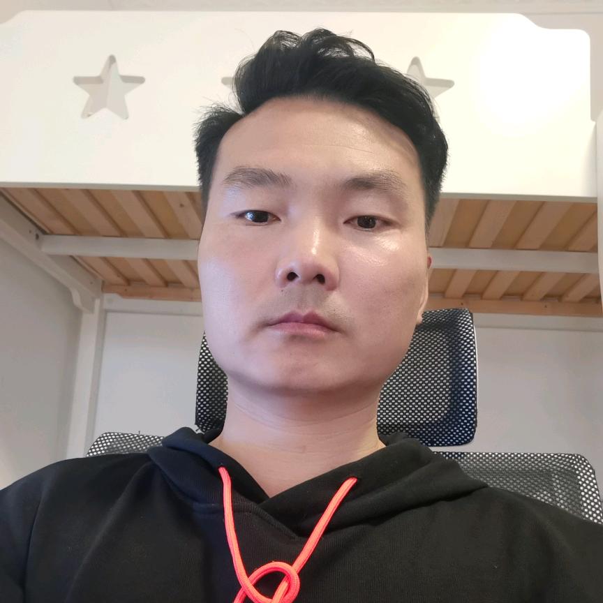 志博