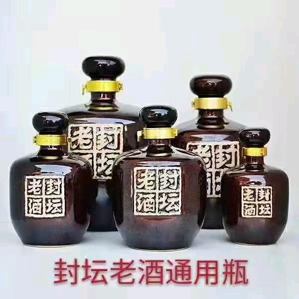 陶瓷（叶良友）