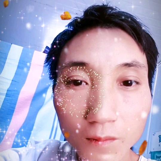 🦹¹ᶟ₁₄中刘失舟一胡千金꧔ꦿ࿐้