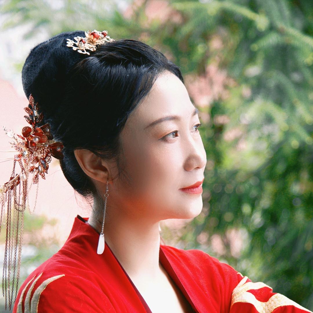 无茶无衣