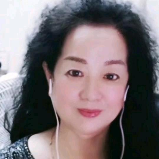 妙莲