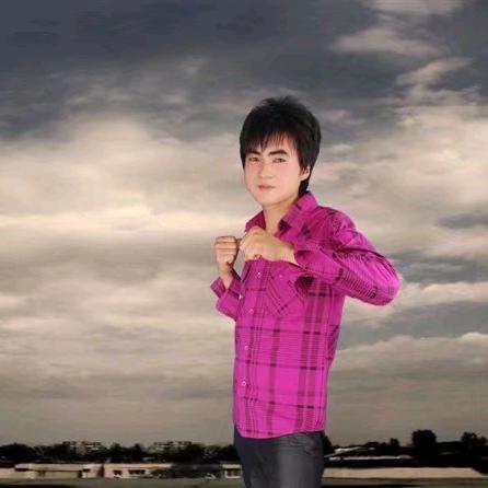 安康市汉滨区小陈车行