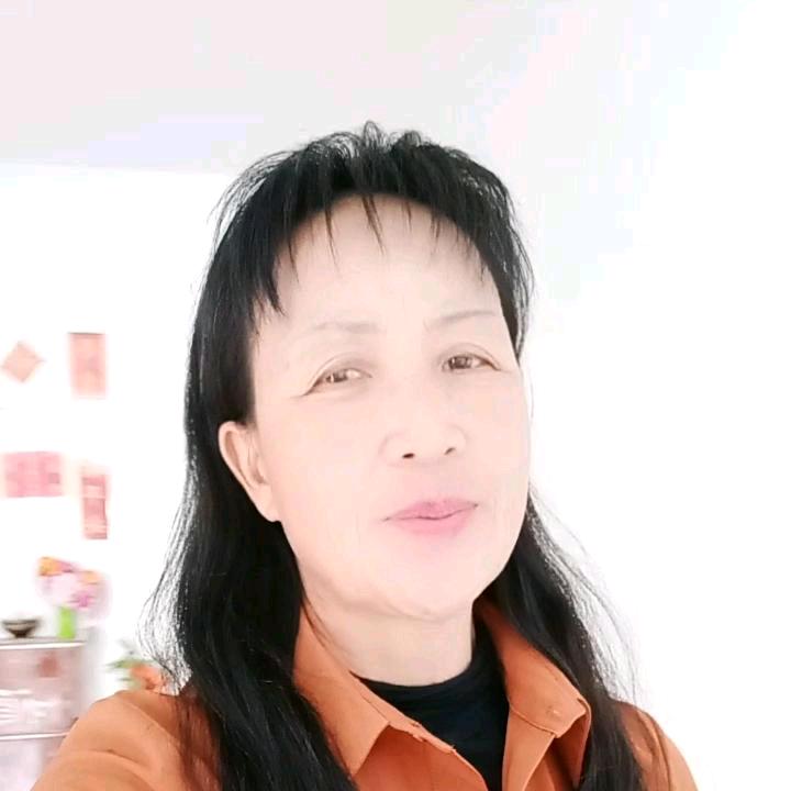 世上没有后悔