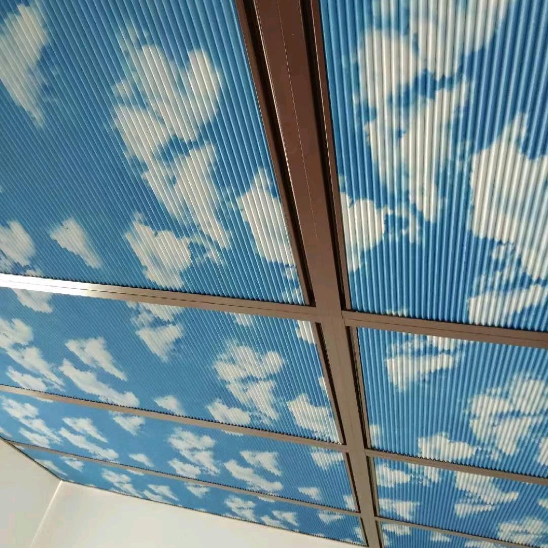 泰州姜堰智能遮阳小宋