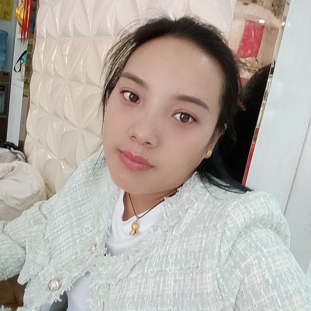 迤车圆通实惠鞋业