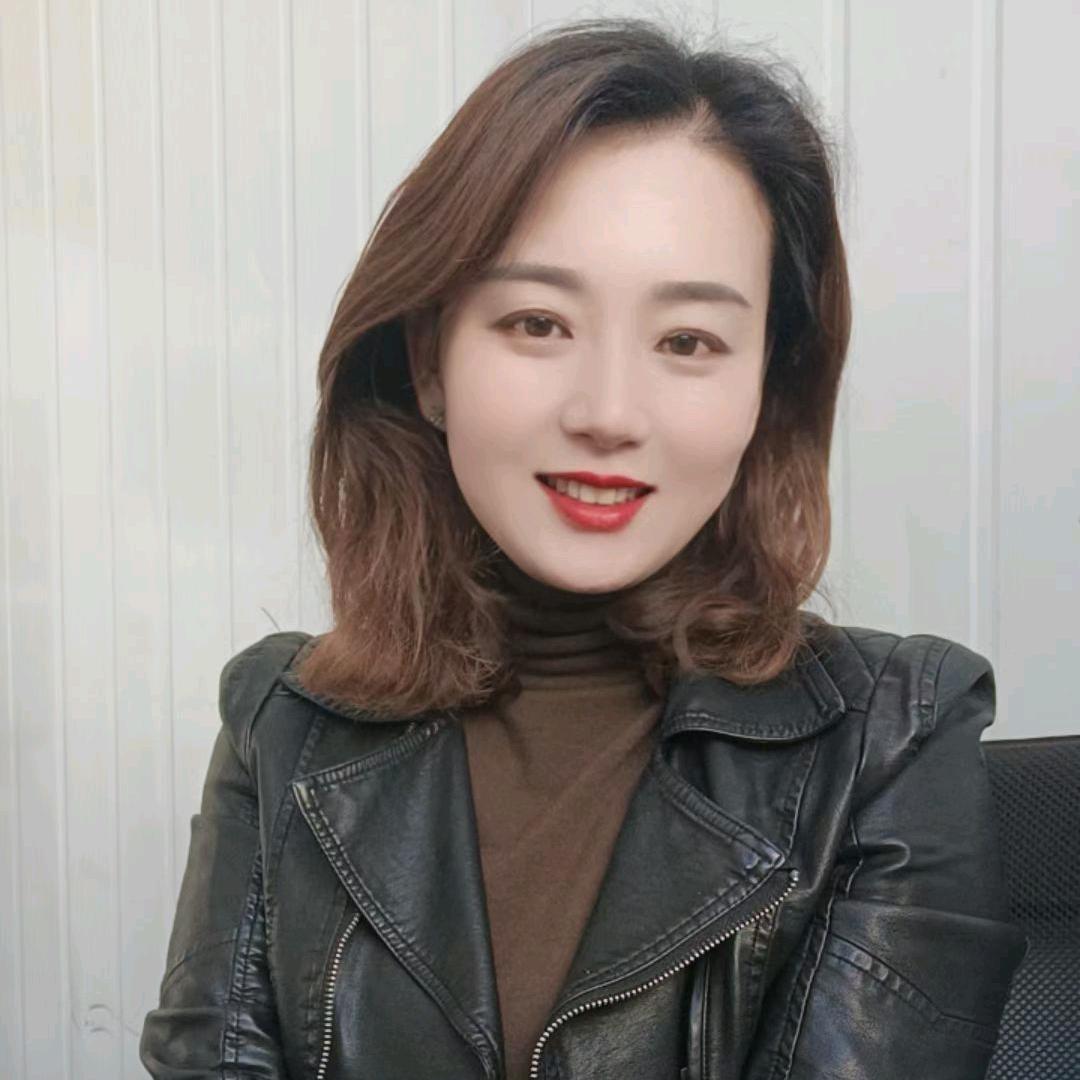 土生土长的农村人