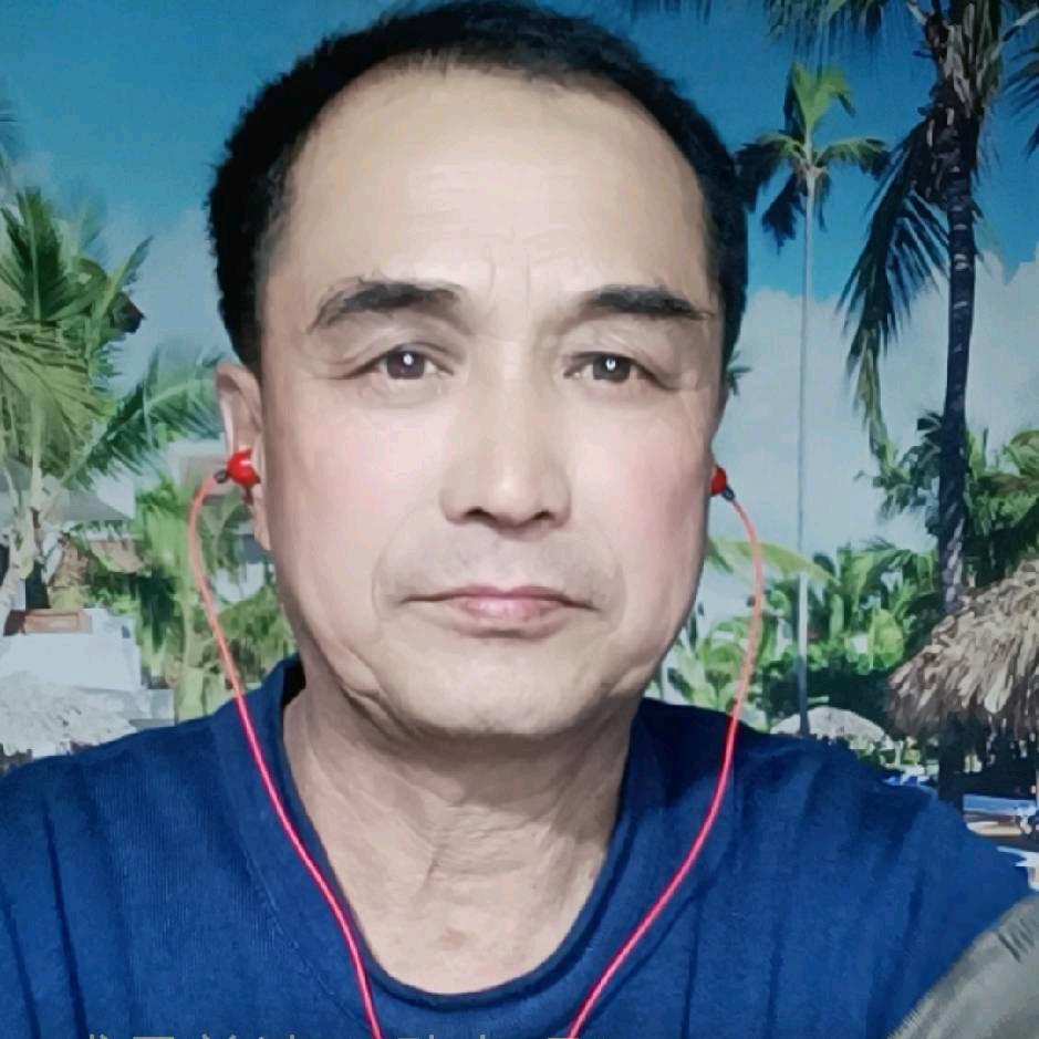 普利阳光驿站