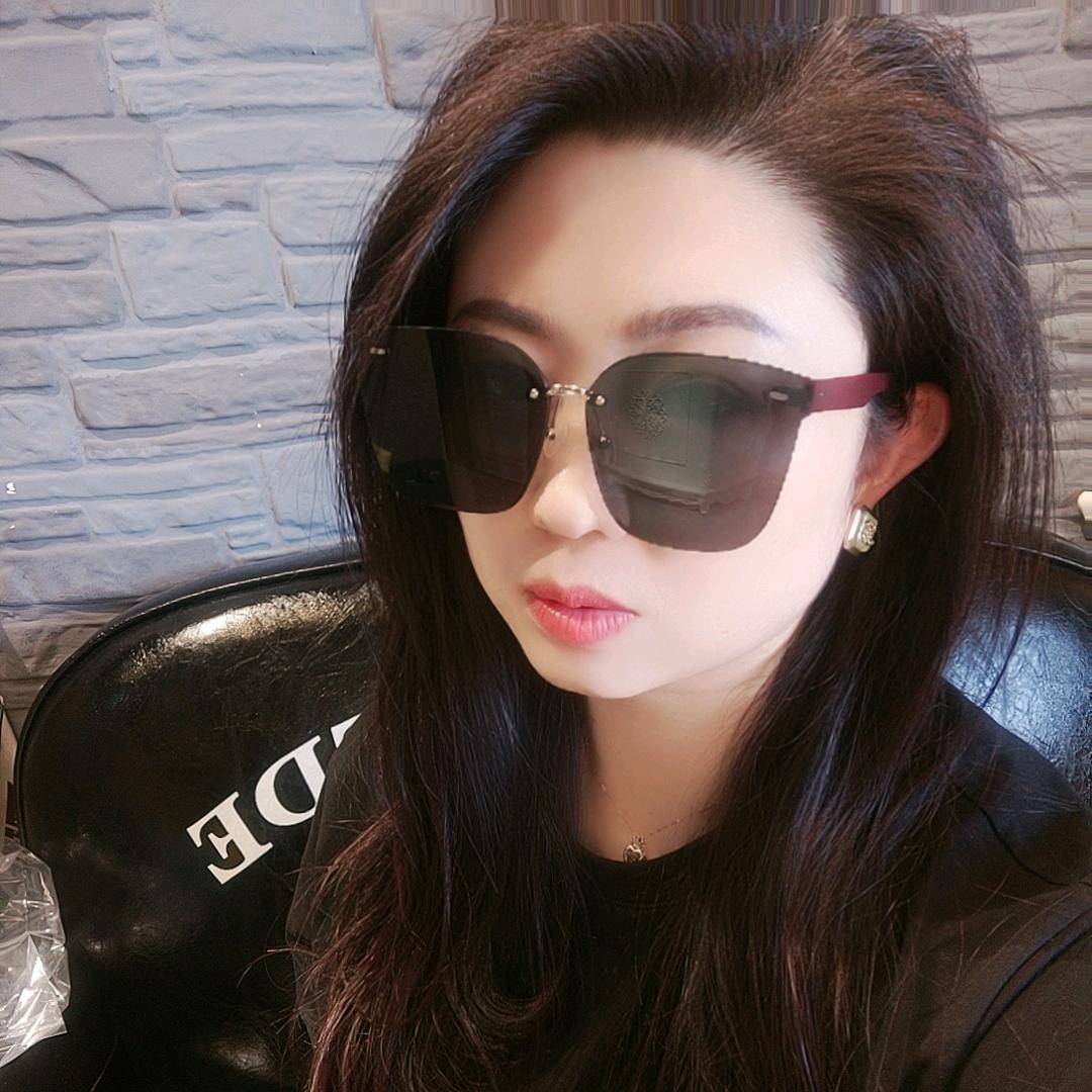 惠子美甲美睫纹绣