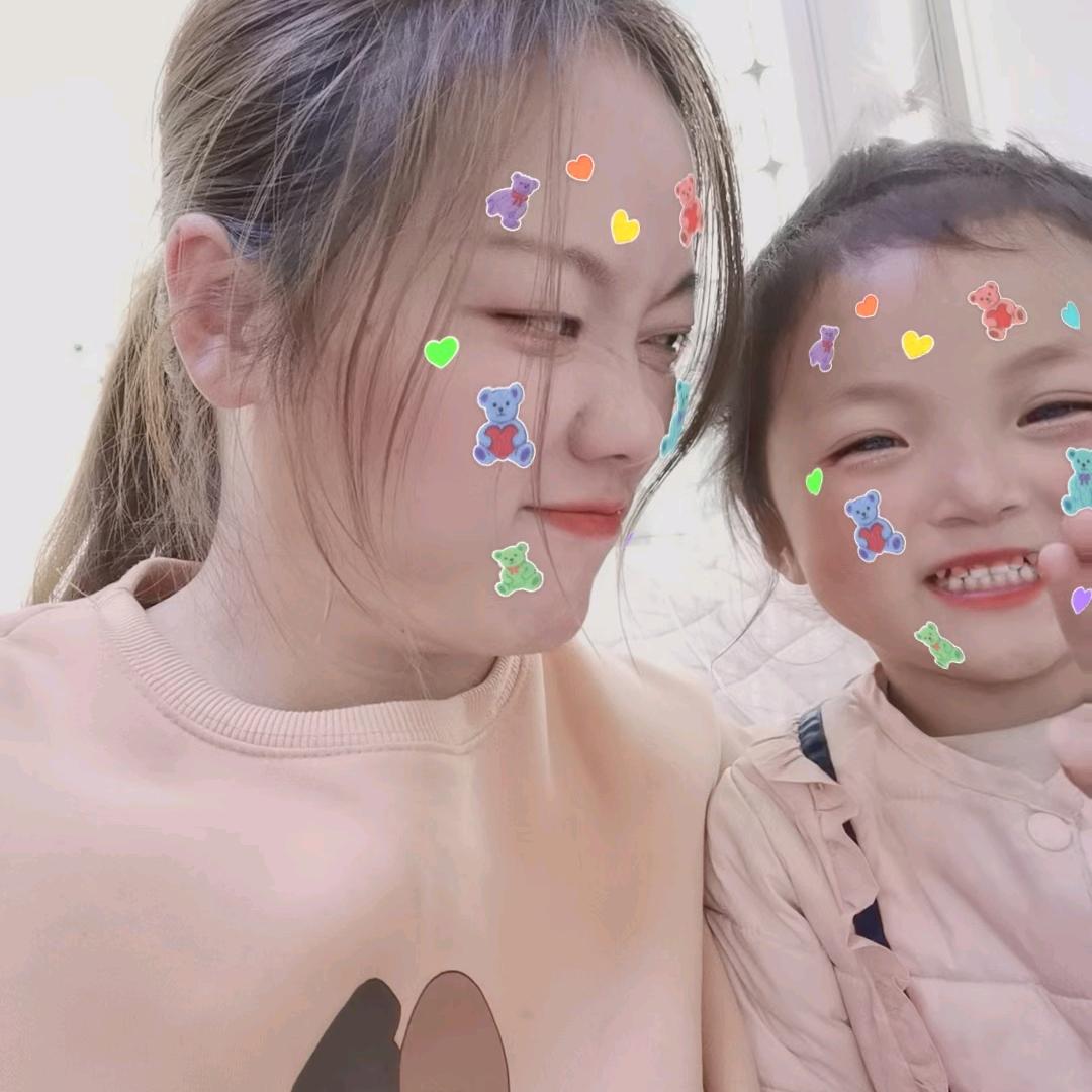 王震