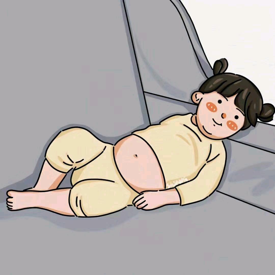 深海马风情丹丹