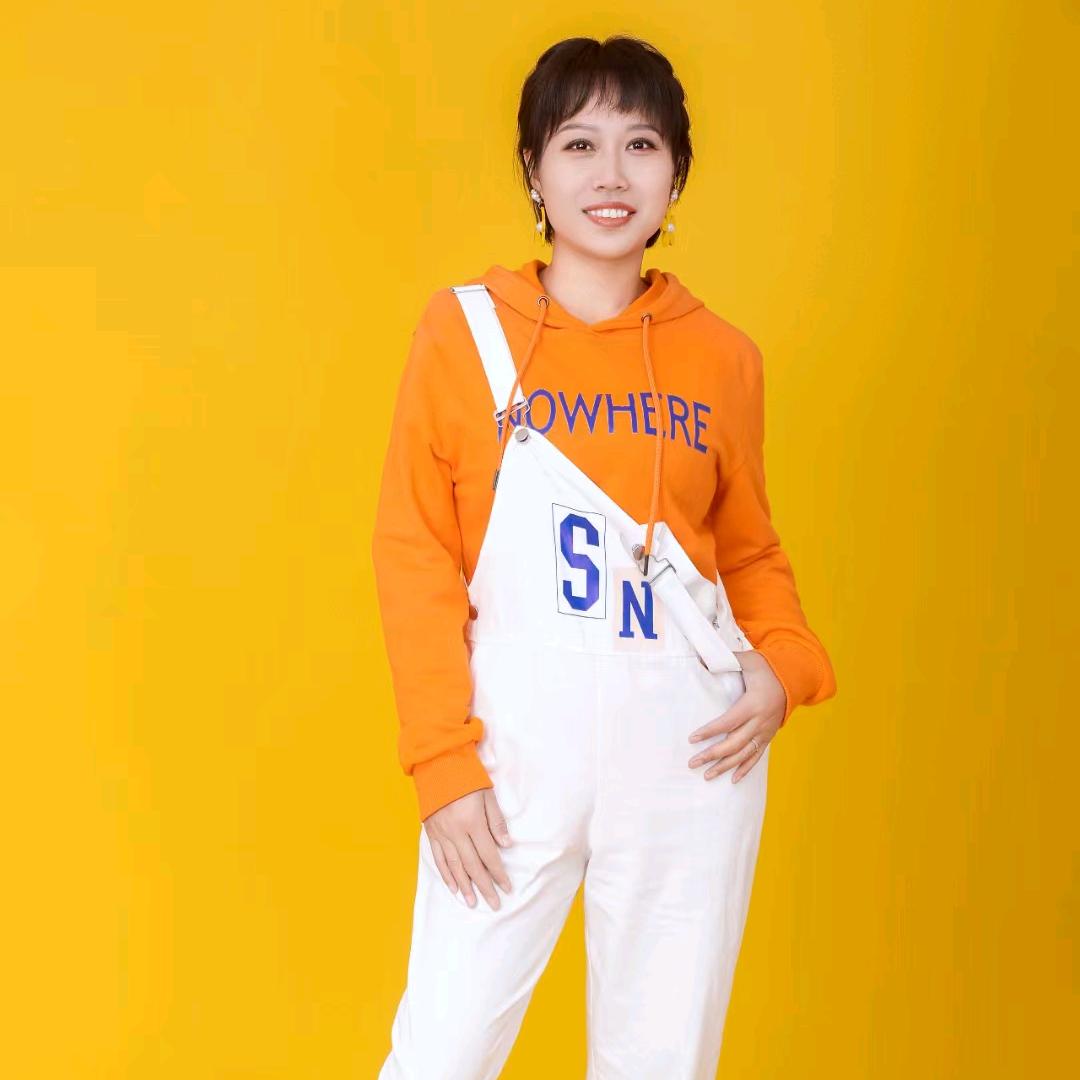 黔江装修兵兵姐😍